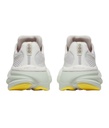 Shoes Hurricane 24 W