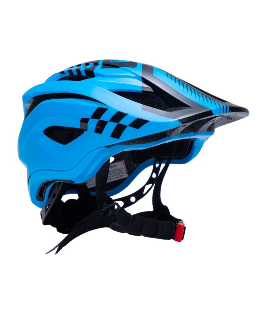 ST-R Full Face Helmet