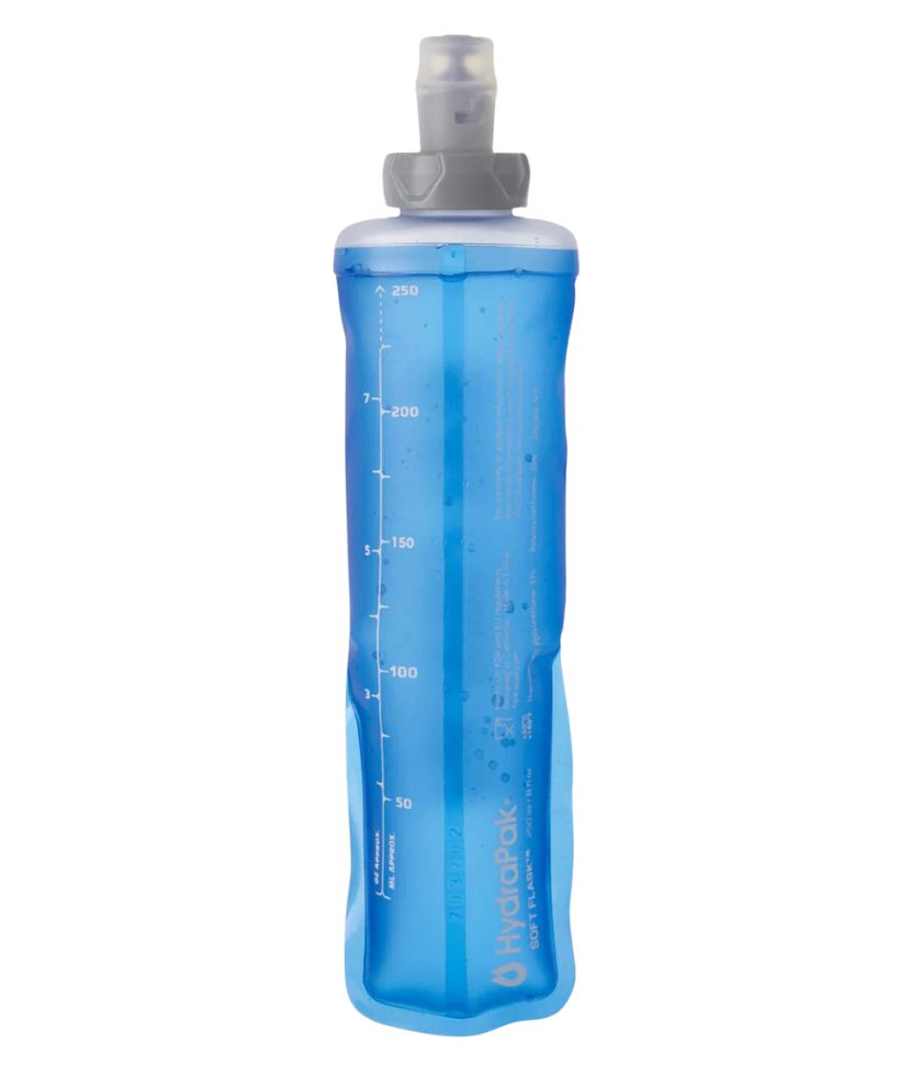 Soft Flask 250ml/8oz 28