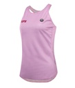 Women Running Singlet Hypermesh PRO