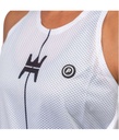 Andy Wibowo Series - Hypermesh Pro Women Racing Singlet