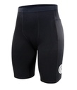 Men's Running Tights