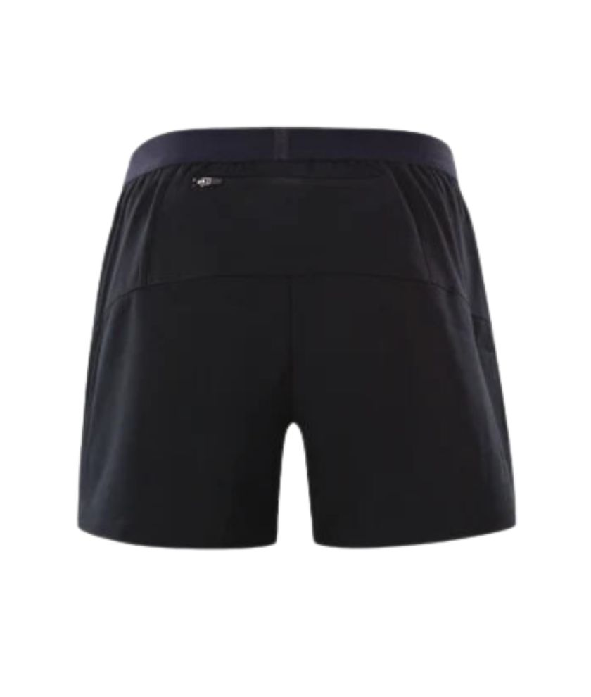 Purpose Racing Shorts z Bitter edition (5-inch)