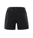 Purpose Racing Shorts z Bitter edition (5-inch)