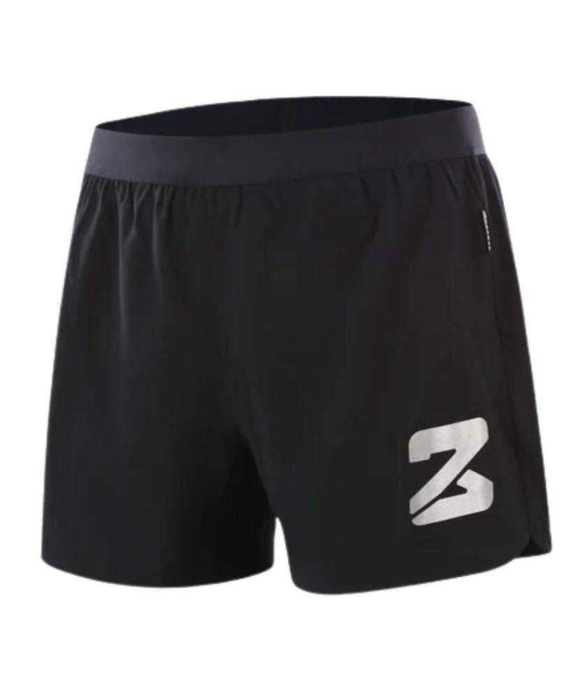 Purpose Racing Shorts z Bitter edition (5-inch)