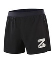 Purpose Racing Shorts z Bitter edition (5-inch)