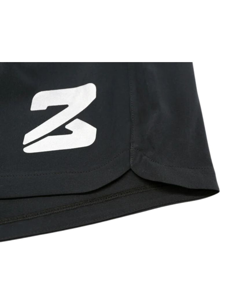 Purpose Racing Shorts z Bitter edition (5-inch)