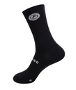 Running &amp; Cycling Socks (P Logo)