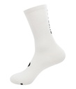 Running &amp; Cycling Socks (Purpose logo)