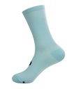 Running &amp; Cycling Socks (Teal)