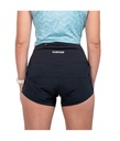 Women's PRO High Waisted 4inch Shorts fo Running &amp; Racing