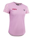 Women's Running T-Shirt Hypermesh Elite