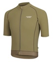 Men's Essential Jersey
