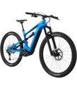 Habit Neo 3 MTB E-Bike