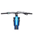 Habit Neo 3 MTB E-Bike