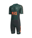 PAS Mechanism Pro Speedsuit