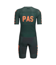 PAS Mechanism Pro Speedsuit