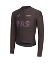 PAS Mechanism Pro Long Sleeve Jersey