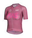 Women's PAS Mechanism Pro Jersey