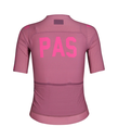 Women's PAS Mechanism Pro Jersey