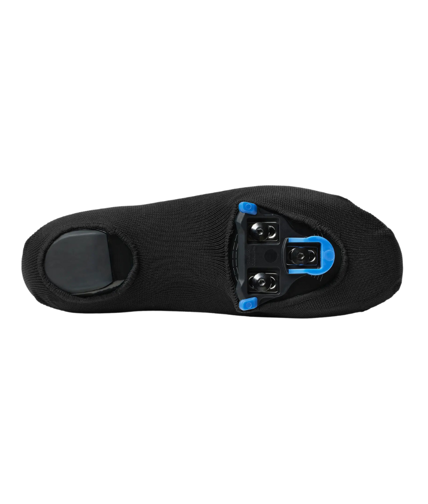 Logo Oversocks