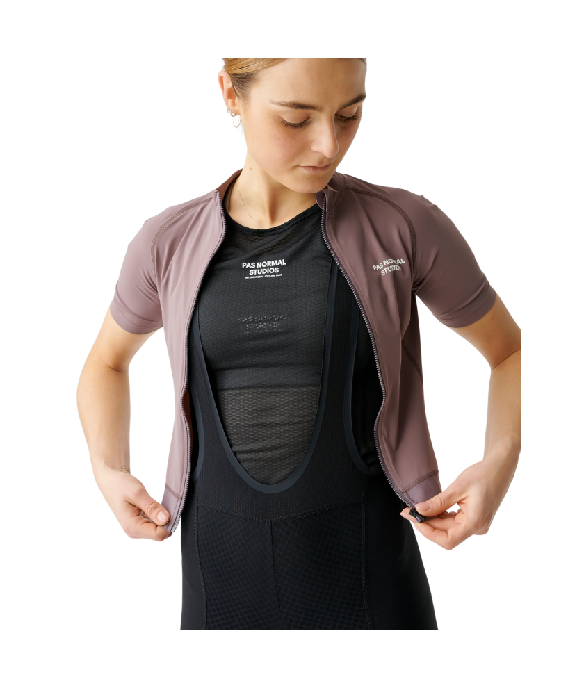 Women's Sleeveless Base Layer