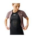 Women's Sleeveless Base Layer