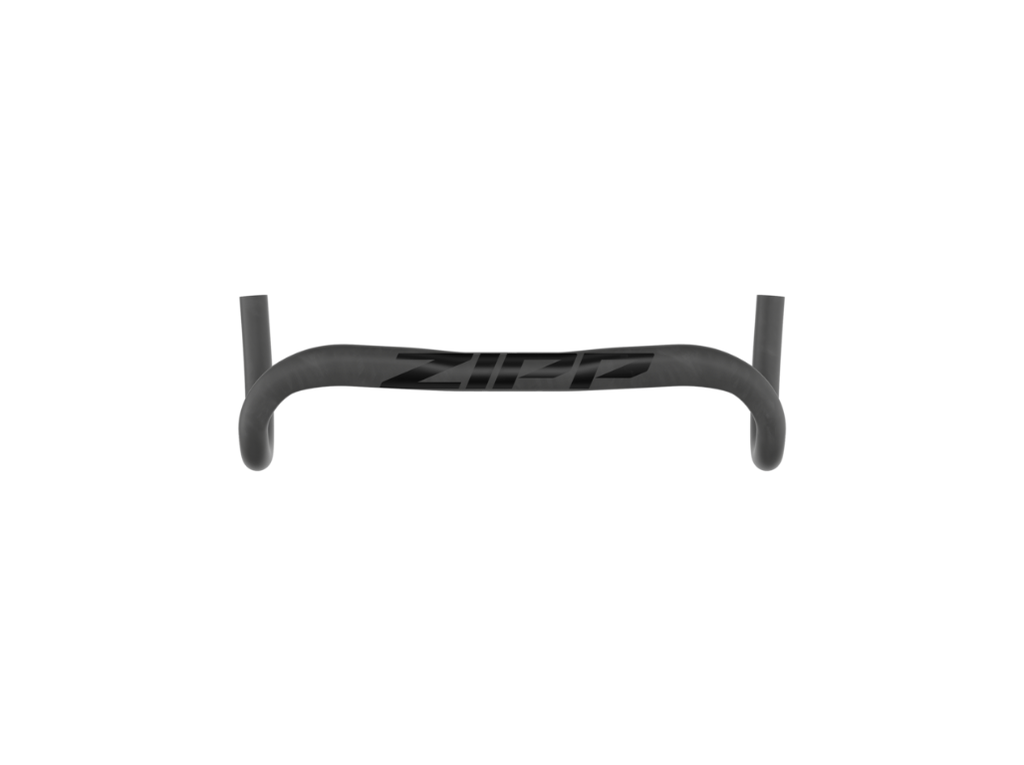 SL-70 Ergo Handlebar