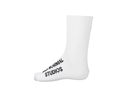 Logo Oversocks