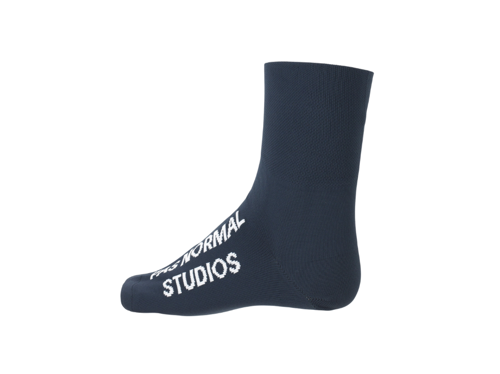 Logo Oversocks