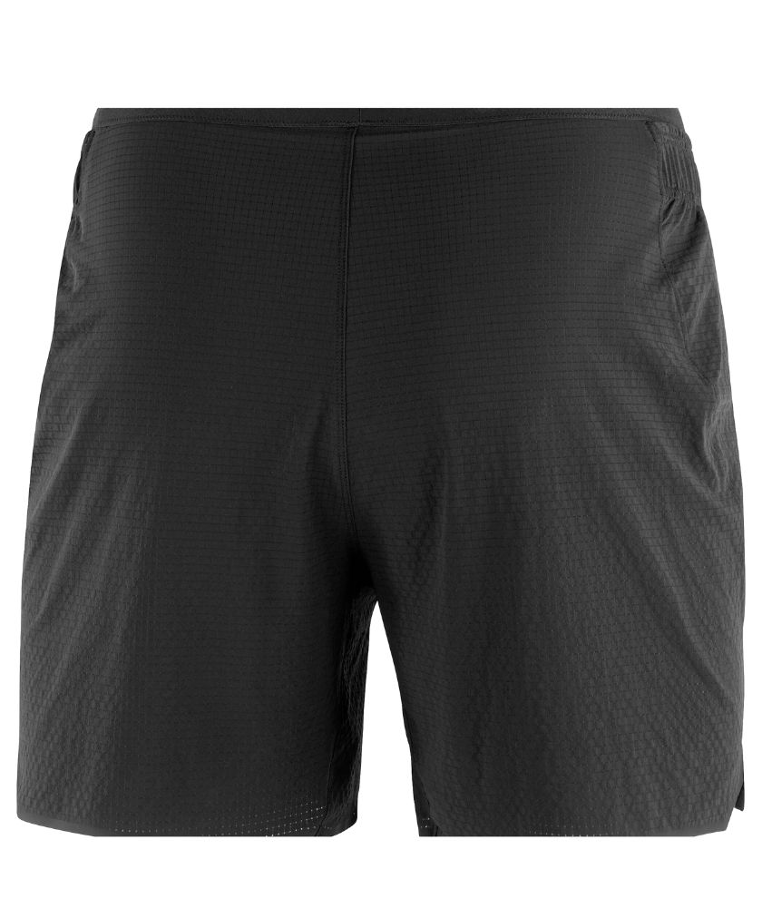 Sense Aero 5'' Shorts M