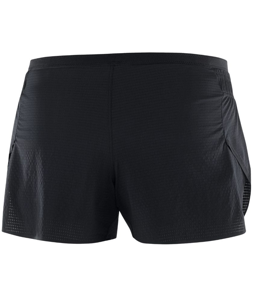 Sense Aero 3'' Shorts W