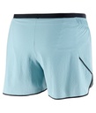 Sense Aero 5'' Shorts W