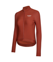 Women's Essential Long Sleeve Jersey