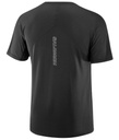 Sense Aero SS Tee M