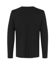 Balance Long Sleeve Top