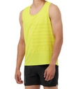 Sense Aero Singlet GFX M