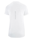 Sense Aero SS Tee GFX W