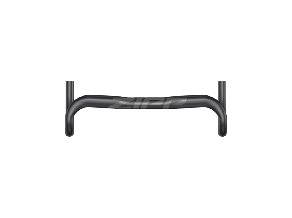 Service Course SL-80 Ergo Handlebar