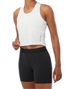 Sense Aero Short Tank W