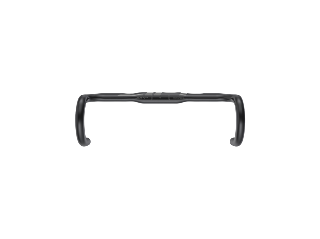 Service Course SL-80 Ergo Handlebar