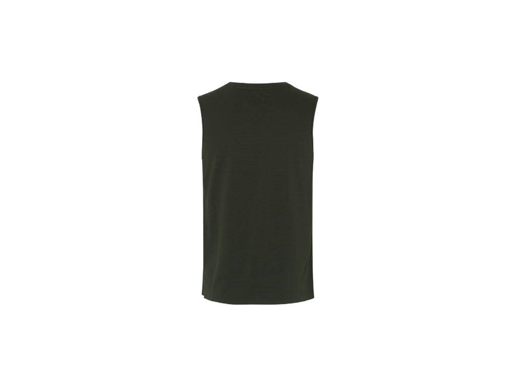 Men's Balance Sleeveless Top