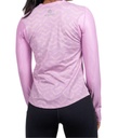 Women Long Sleeve Running Top Hypermesh Elite