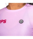 Women Long Sleeve Running Top Hypermesh Elite