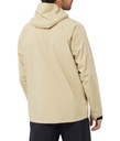 Outerpath 2.5L WP JKT M