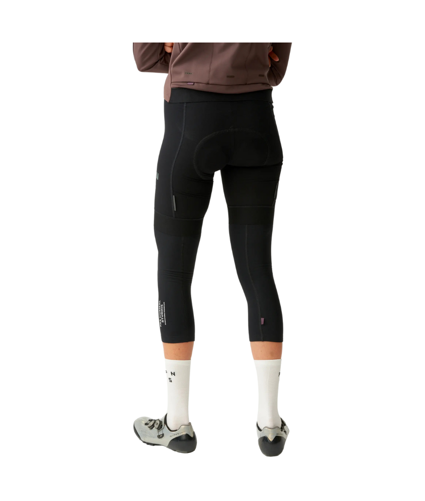 Control Knee Warmers