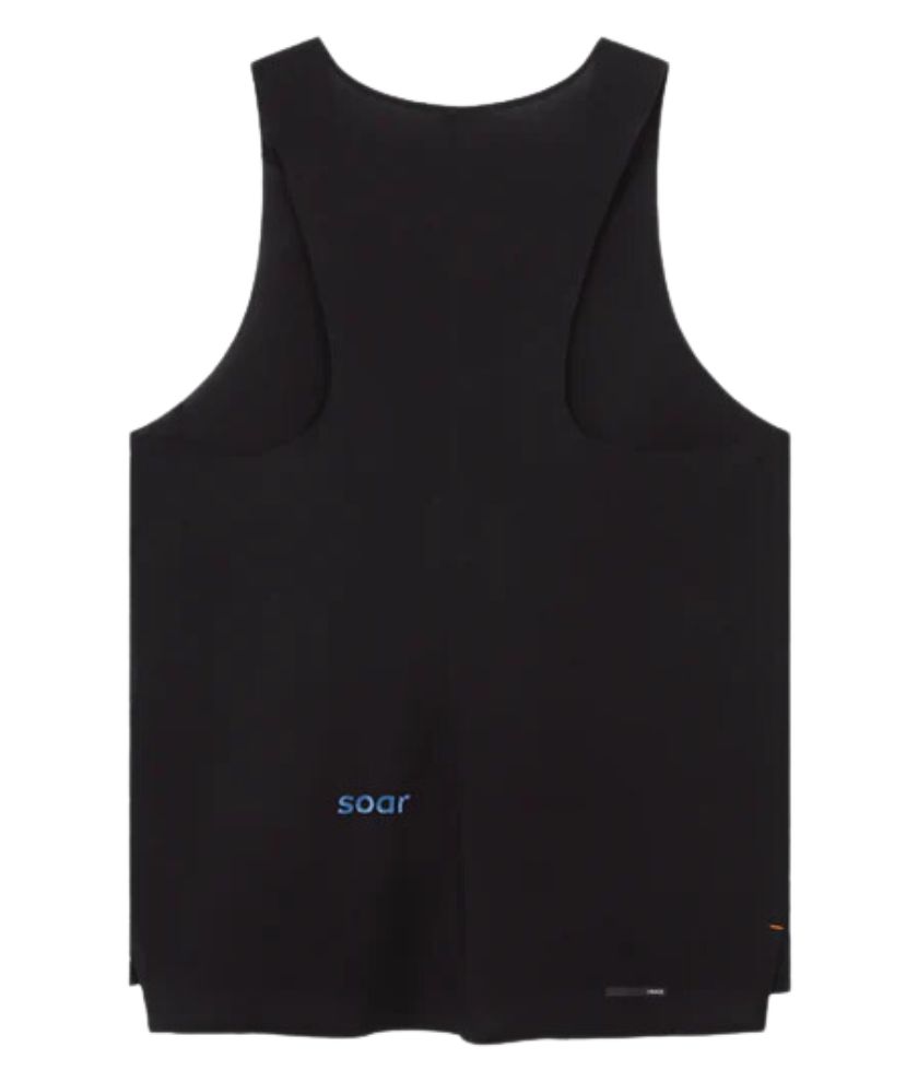 Men's Sprint Vest