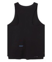 Men's Sprint Vest