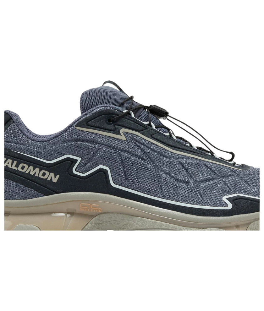 Shoes XT-Slate