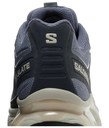 Shoes XT-Slate